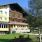Schönis-Landhotel - map