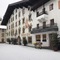 Hotel & Wirtshaus Post - map