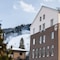 Jufa Hotel Schladming - map