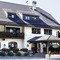 Hotel Friesachers Aniferhof - map