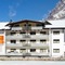Top Tirol Appartement - map