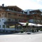 AvenidA Style Appartments by Alpin Rentals - map