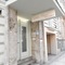 Hotel Garni Wilder Mann - map