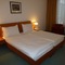 Hotel Exel - map