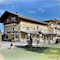 Hotel Garni Zerza - map
