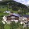 Wohlfühl & Genusshotel Felsenhof - map