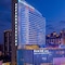 Wyndham Grand Plaza Royale Colorful Yunnan Kunming - map