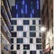 Motel One London - Tower Hill - map