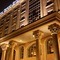 Wangfujing Royal Phoenix Hotel - map