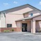 Super 8 By Wyndham Osceola Ia - map