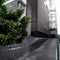 Colour Inn Shenzhen Dongmen Branch - map