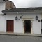 Hotel La Alcayata Popayan - map