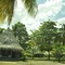 Huku Beach Hostel - map