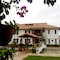 Hotel Santa Viviana Villa De Leyva - map