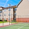 Residence Inn By Marriott Macon - map