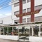 Hotel Ferrovial Corferias - map