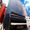 Holiday Inn Bucaramanga Cacique By Ihg - map