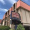 Fairbridge Inn & Suites Lewiston - map