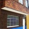 Hostel Mr Warrot - map