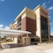 Drury Inn & Suites The Tech Center Denver - map