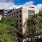 Ek Hotel By Preferred Hotels Group - map