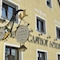 Landgasthof Scheubel - map