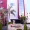 Newcity Suites & Apartments - map