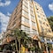 Thanh Cong 2 Hotel - map
