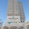 Green World Hotel Nha Trang - map