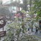 Hanoi Rose Hotel - map