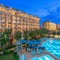 Sun Heaven Hotel - map