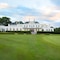 Hawkstone Park Hotel - map