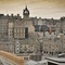 Destiny Scotland - St. Andrew Square Apartments - map