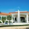 Quinta Eden Villahermosa - map