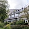 Borrowdale Gates Hotel - map