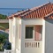 Aphrodite Samos Superior Studios & Apartments - map