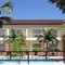Chamba Valley Exotic Hotel - map