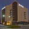 Staybridge Suites Puebla By Ihg - map