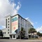 Hotel Dello Fort Lauderdale Airport, Tapestry Collection by Hilton - map