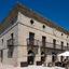 Parador De Argómaniz