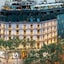Hotel Condes De Barcelona