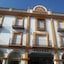 Hotel Peña De Arcos