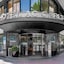 Ac Hotel Carlton Madrid By Marriott