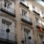 Suite Prado Hotel