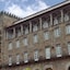 Compostela Hotel