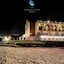 Hotel Norat Palmeira Playa