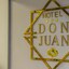 Don Juan Hotel