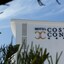 Costa Conil by Fuerte Group