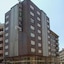 Hotel Alda Centro Gijón