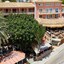 Hotel Playas De Paguera